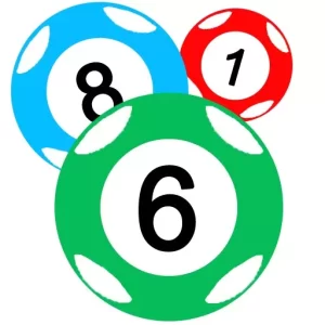 六合彩彩票游戏在开云体育一直备受玩家欢迎