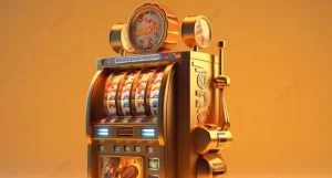 百兽之王老虎机是开云网络赌博平台的顶级选择之一